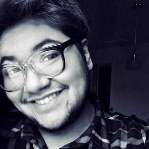 Meet your Posher, Jefferson